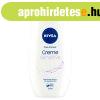 Nivea tusfrd 250ml Creme Sensitive