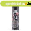 B.U Deo Spray Absulute me 150ml