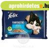 FELIX FANTASTIC L/L nedv.Macska 4x85g