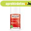 Weleda 24h grntalms golys dezodor 50 ml