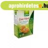 Gulln keksz rostds diet-fibra 250 g