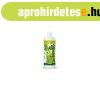 Virde aloe vera barbadensis juice 1000 ml