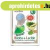 Dr.chen ginkgo biloba+lecitin kapszula 30 db