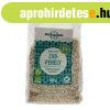 BIORGANIK BIO ZABPEHELY GM. 500G