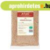 Naturgold bio tnklykorpa 200 g