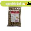 Naturgold bio tnkly ors fehr 500 g