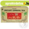 Dr.chen instant ginseng tea 200 g