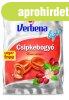 Verbena sugar free csipkebogy tlttt cukorka stevival 60 