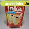 Inka kvpor utntlt 180 g