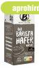 BERIEF BIO ORG. ZABITAL BARISTA 1000ML