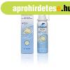 Sterimar baby orrspray 0-3 ves korig 50 ml