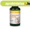 Vitaking gymnema sylvestre 400mg kapszula 90 db