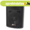 Soundsation SPWM-08A 80W ktutas aktv hangfal 8? mlyhangsz