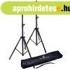 SOUNDSATION SPST-SET-AIR-BK - Lgrugs hangfal llvny szett