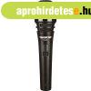 TAKSTAR TA-60 - Live Performers Dynamic Microphone with supe