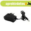 SOUNDSATION PSU-10 - Adapter lbkapcsolkhoz