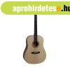 SOUNDSATION GRAND TETON-DN-NT - Dreadnought akusztikus gitr