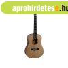 SOUNDSATION GRAND TETON-DN34-NT - 3/4 dreadnought akusztikus