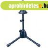 SOUNDSATION STRPS-10 - Trombita llvny tripod lbbal s ll