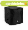 LD Systems DAVE 12 G4X SUB PC blelt vdhuzat a DAVE 12 G4X