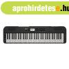 NUX NEK-100 - Portable keyboard 61 keys touch response with 