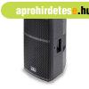 SOUNDSATION HYPER-PRO 10 PLUS - 10 2-utas aktv hangfal DSP-