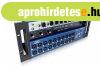 Soundcraft Ui-24R Digitlis kever