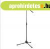 SOUNDSATION SMICS-60-BK - Hromlb llthat gmes mikrofon