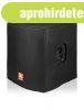 JBL EON718S vdborts