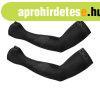 Rockbros karvd XT057-1BKL Cycling Sleeves ? L mret, feket