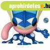 POP! Games: Greninja (Pokmon) 25 cm Special Edition