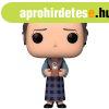 POP! Movies: Lorraine (The Conjuring 2)