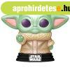 POP! Grogu (Star Wars)