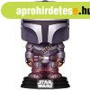 POP! The Mandalorian (Star Wars)