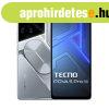 Tecno POVA 5 PRO 5G 8/256 SILVER FANTASY mobiltelefon