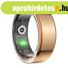 Smartring Colmi R02 18.9MM 9 (Gold)