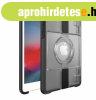 OtterBox Apple Ipad Mini 5 (2019) tsll ttetsz tablet t