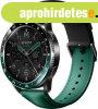 Xiaomi Watch Strap Dual-tone Ceramic Black/Green