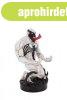 Marvel Anti-Venom telefon- s kontrollertart (20 cm)