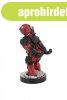 Marvel Deadpool Duzzaszt telefon- s kontrollertart (20 cm