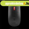 LENOVO Vezetkes egr, Fingerprint Biometric USB Mouse Gen 2