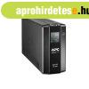 APC Back UPS Pro BR 650VA, 6 Outlets, AVR, LCD Interface