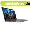 Dell Latitude 7310 / Intel i5-10310U / 8GB / 512GB NVMe / CA