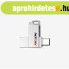 Hikvision HIKSEMI Pendrive - SYNC, 32GB, USB3.2 - Type-C, Ez