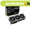 Asus Videokrtya - nVidia TUF-RTX4080S-O16G-GAMING (16384MB,