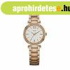 Ni karra Guess W0767L3 ( 30 mm) MOST 154609 HELYETT 52120