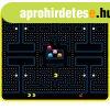 KONIX - PAC-MAN Gaming Egrpad 49x49x275mm, Mints