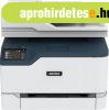 Xerox C235fdw sznes lzer multifunkcis nyomtat