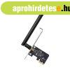 TP-LINK Wireless Adapter PCI-Express Dual Band AC600, Archer