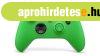 Microsoft Xbox Series X/S Wireless/Bluetooth Gamepad Green